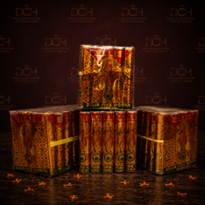 GOLD LAXMI