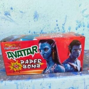 ADIYAL (10 pcs)