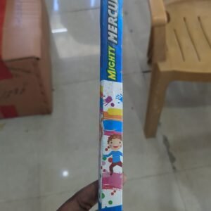 SELFIE STICK (1 pcs)
