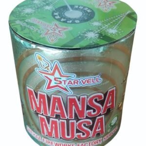 TIN BIG (1 pcs)
