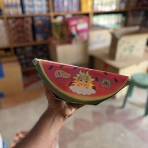 WATER MELON (1 pcs)