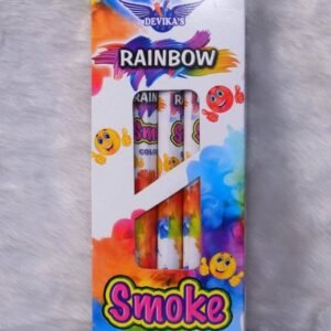 COLOUR SMOKE (3 pcs)
