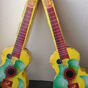 KITAR (1 pcs)