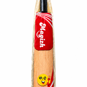 BAT