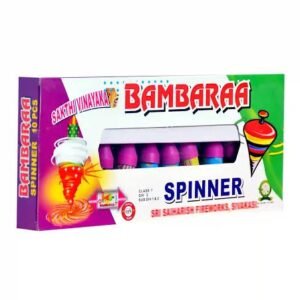 BAMBARA