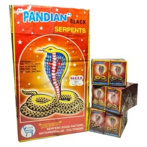 SNAKE TABLETS