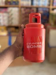 CYLINDER (1pcs)
