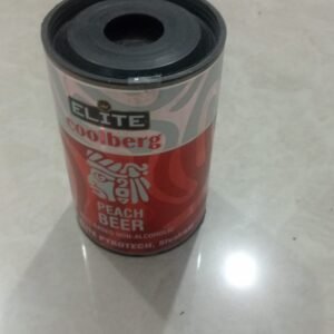 COOL SHOWER (1 pcs)