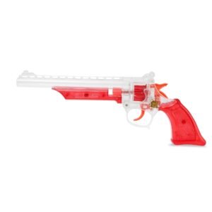 M.V.P. GUN 66